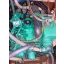 Used sailboat 32 Used sailboat 32