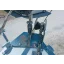 Used sailboat 32 Used sailboat 32