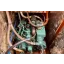Used sailboat 32 Used sailboat 32