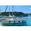 Used sailboat 32 Used sailboat 32