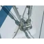 Used sailboat 32 Used sailboat 32