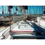 Used sailboat 32 Used sailboat 32