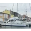 Yacht d'occasion HIPTIMKO GT 40