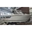 Used Yacht Merry Fisher 695 S2 - High Spec