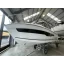 Yacht d'occasion Merry Fisher 695 S2 - High Spec Yacht d'occasion Merry Fisher 695 S2 - High Spec