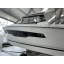 Yacht d'occasion Merry Fisher 695 S2 - High Spec Yacht d'occasion Merry Fisher 695 S2 - High Spec