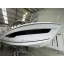 Yacht d'occasion Merry Fisher 695 S2 - High Spec Yacht d'occasion Merry Fisher 695 S2 - High Spec