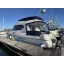 Used Yacht Prestige 32