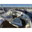 Used Yacht Prestige 32