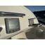 Used Yacht Prestige 32