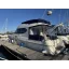 Used Yacht Prestige 32