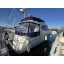 Used Yacht Prestige 32
