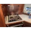 Used Yacht Prestige 32