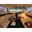 Used Yacht Prestige 32