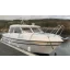 Used Yacht 820