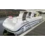 Used Yacht 820