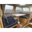 Used Yacht 820