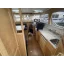 Used Yacht 820