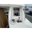 Used Yacht 820