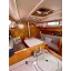 Used sailboat BAVARIA 30 CRUISER