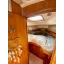 Used sailboat BAVARIA 30 CRUISER