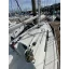 Used sailboat SUN FAST 3200