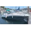 Used Yacht CAP CAMARAT 755 WA