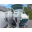 Used Yacht CAP CAMARAT 755 WA