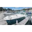 Used Yacht CAP CAMARAT 755 WA