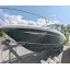 Used Yacht CAP CAMARAT 755 WA