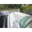 Used Yacht CAP CAMARAT 755 WA