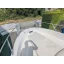 Used Yacht CAP CAMARAT 755 WA