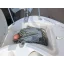 Used Yacht CAP CAMARAT 755 WA