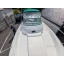 Used Yacht CAP CAMARAT 755 WA