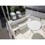 Used Yacht CAP CAMARAT 755 WA