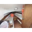 Used Yacht CAP CAMARAT 755 WA