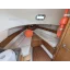 Used Yacht CAP CAMARAT 755 WA