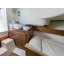 Used Yacht CAP CAMARAT 755 WA