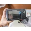Used Yacht CAP CAMARAT 755 WA