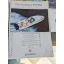 Used Yacht CAP CAMARAT 755 WA