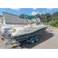 Used Yacht CAP CAMARAT 755 WA