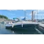 Used Yacht CAP CAMARAT 755 WA