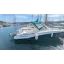 Used Yacht CAP CAMARAT 755 WA