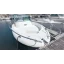 Used Yacht CAP CAMARAT 755 WA
