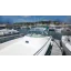 Used Yacht CAP CAMARAT 755 WA