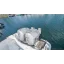 Used Yacht CAP CAMARAT 755 WA