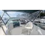 Used Yacht CAP CAMARAT 755 WA
