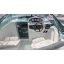 Used Yacht CAP CAMARAT 755 WA