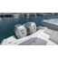 Used Yacht CAP CAMARAT 755 WA