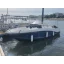 Used Yacht CAP CAMARAT 755 WA